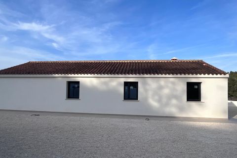 Villa a Penaguila, Alicante, Penaguila - € 429.000 | Ref: 75512906-01 - foto 17