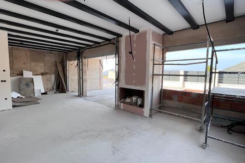 Villa a Penaguila, Alicante, Penaguila - € 429.000 | Ref: 75512906-01 - foto 23