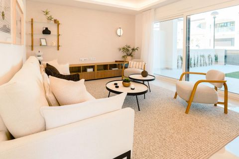 Bungalou a Rojales, Alicante, Rojales - € 322.500 | Ref: 75352096-04 - foto 2