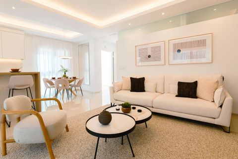 Bungalou a Rojales, Alicante, Rojales - € 322.500 | Ref: 75352096-04 - foto 4