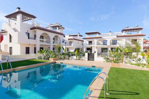 Bungalou a Rojales, Alicante, Rojales - € 322.500 | Ref: 75352096-04 - foto 11