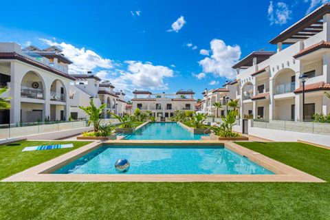 Bungalou a Rojales, Alicante, Rojales - € 322.500 | Ref: 75352096-04 - foto 19