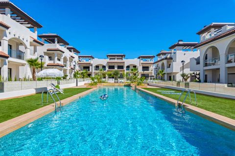 Bungalow i Rojales, Alicante, Rojales - € 330.000 | Ref: 75352096-01 - foto 13