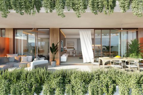 Penthouse i Fuengirola, Malaga, Fuengirola - € 1 125 000 | Ref: 98296357-02 - foto 15