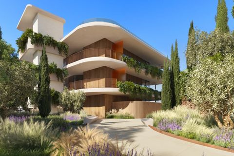 Penthouse i Fuengirola, Malaga, Fuengirola - € 1 690 000 | Ref: 98296357-01 - foto 14