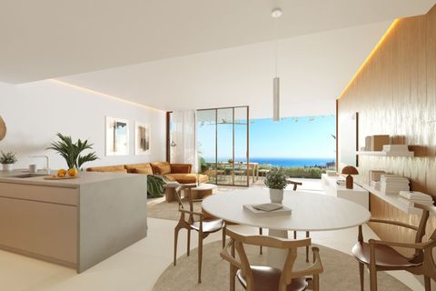 Penthouse i Fuengirola, Malaga, Fuengirola - € 1 690 000 | Ref: 98296357-01 - foto 17