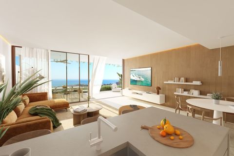 Penthouse i Fuengirola, Malaga, Fuengirola - € 1 690 000 | Ref: 98296357-01 - foto 24