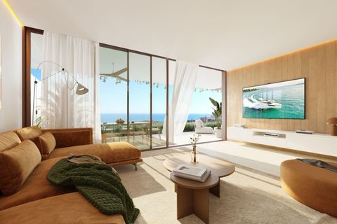 Penthouse i Fuengirola, Malaga, Fuengirola - € 1 690 000 | Ref: 98296357-01 - foto 26