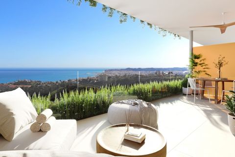 Penthouse i Fuengirola, Malaga, Fuengirola - € 1 690 000 | Ref: 98296357-01 - foto 37