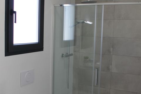 Villa i Roldan, Murcia, Roldan - € 311.900 | Ref: 73940783-02 - foto 22