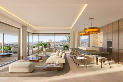Leilighet i Fuengirola, Malaga, Fuengirola - € 798 000 | Ref: 97230757-06 - foto 10