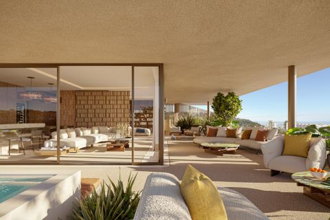 Leilighet i Fuengirola, Malaga, Fuengirola - € 741 000 | Ref: 97230757-04 - foto 15