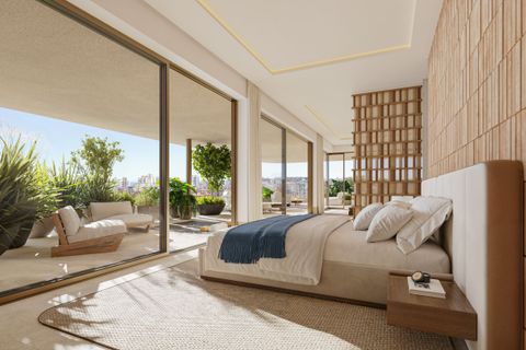 Leilighet i Fuengirola, Malaga, Fuengirola - € 375 000 | Ref: 97230757-01 - foto 13