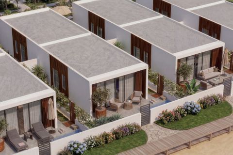 Rækkehus i Vera, Almeria, Vera - € 370.000 | Ref: 98372106-01 - foto 7
