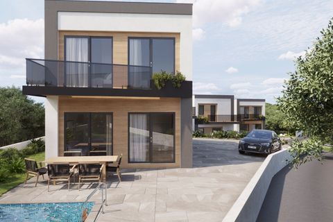 Villa i Finestrat, Alicante, Finestrat - € 550.000 | Ref: 73348635-01 - foto 12