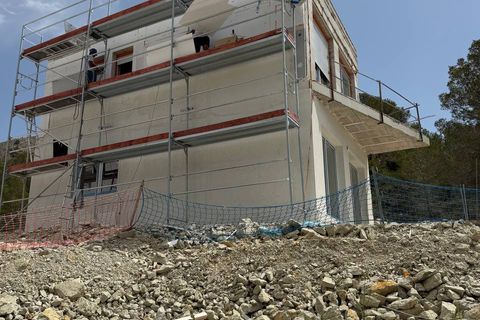 Villa i Finestrat, Alicante, Finestrat - € 550.000 | Ref: 73348635-01 - foto 19