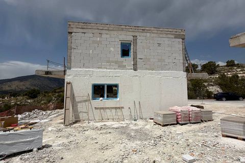 Villa i Finestrat, Alicante, Finestrat - € 550.000 | Ref: 73348635-01 - foto 21