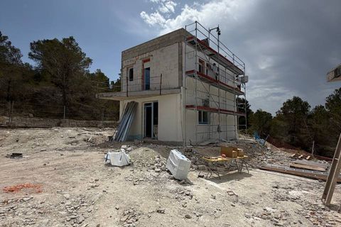Villa i Finestrat, Alicante, Finestrat - € 550.000 | Ref: 73348635-01 - foto 22