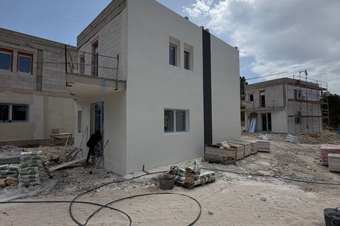 Villa i Finestrat, Alicante, Finestrat - € 550.000 | Ref: 73348635-01 - foto 28