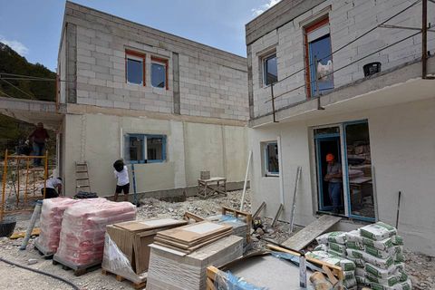 Villa i Finestrat, Alicante, Finestrat - € 550.000 | Ref: 73348635-01 - foto 30