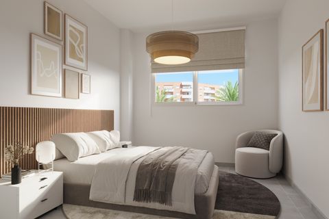 Leilighet i Velez Malaga, Malaga, Velez Malaga - € 289 950 | Ref: 97290610-02 - foto 7