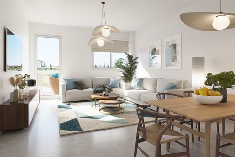 Lejlighed i Velez Malaga, Malaga, Velez Malaga - € 259.950 | Ref: 97290610-01 - foto 3