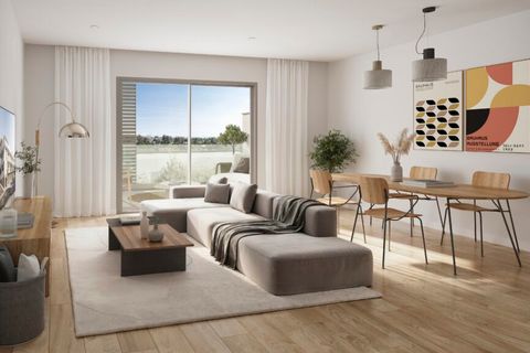 Penthouse i Marbella, Malaga, Marbella - € 1 256 450 | Ref: 97240929-02 - foto 3