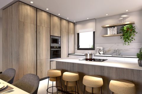 Villa en Algorfa, Alicante, Algorfa - € 793.000 | Ref: 72223274-01 - photo 3