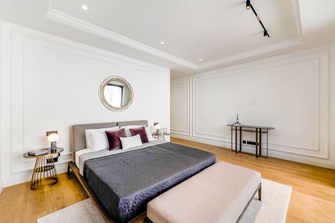 Villa i Marbella, Malaga, Marbella - € 6.400.000 | Ref: 95977441-01 - foto 6