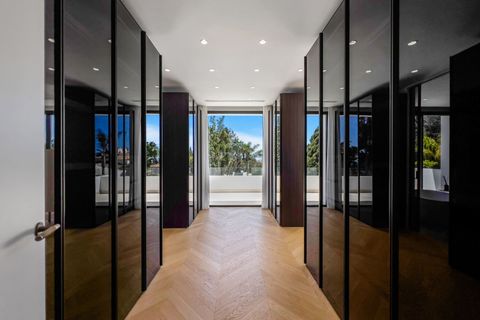 Villa i Marbella, Malaga, Marbella - € 6.400.000 | Ref: 95977441-01 - foto 19
