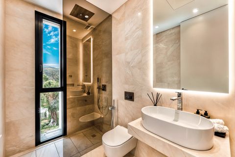 Villa i Marbella, Malaga, Marbella - € 6.400.000 | Ref: 95977441-01 - foto 27