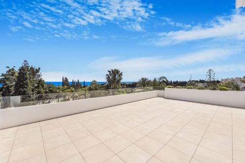 Villa i Marbella, Malaga, Marbella - € 6.400.000 | Ref: 95977441-01 - foto 32