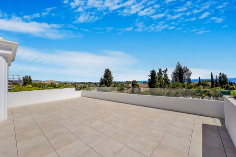 Villa i Marbella, Malaga, Marbella - € 6.400.000 | Ref: 95977441-01 - foto 34
