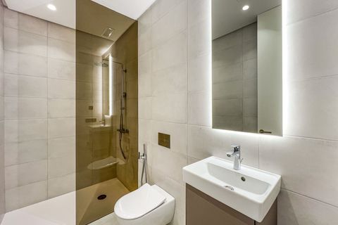 Villa i Marbella, Malaga, Marbella - € 6.400.000 | Ref: 95977441-01 - foto 42