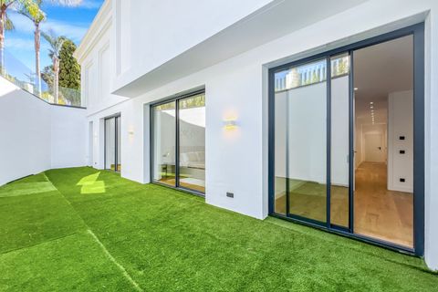 Villa i Marbella, Malaga, Marbella - € 6.400.000 | Ref: 95977441-01 - foto 43