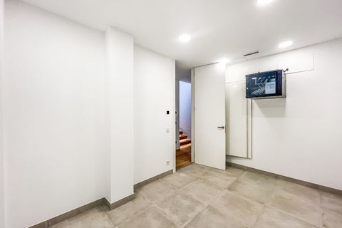 Villa i Marbella, Malaga, Marbella - € 6.400.000 | Ref: 95977441-01 - foto 45