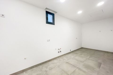 Villa i Marbella, Malaga, Marbella - € 6.400.000 | Ref: 95977441-01 - foto 46