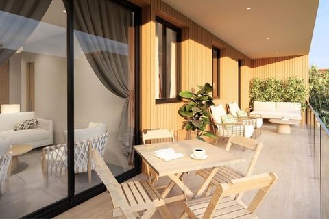 Lejlighed i Javea, Alicante, Javea - € 385.000 | Ref: 72076328-01 - foto 12