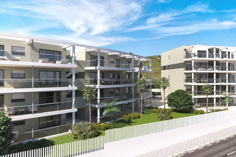 Penthouse i Manilva, Malaga, Manilva - € 479.000 | Ref: 93525634-07 - foto 12