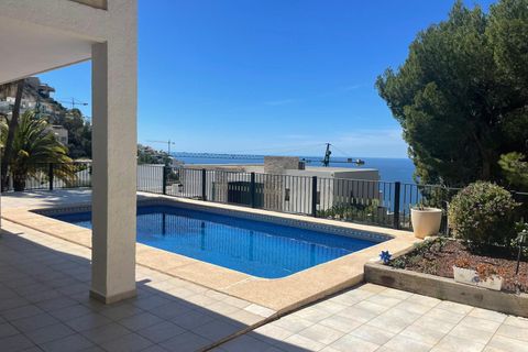 Villa en Altea, Alicante, Altea - € 1.650.000 | Ref: 71814532-01 - photo 18