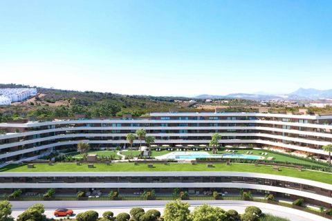 Lejlighed i Manilva, Malaga, Manilva - € 421.330 | Ref: 94504868-06 - foto 6