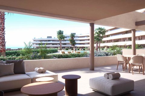 Lejlighed i Manilva, Malaga, Manilva - € 429.950 | Ref: 94504868-04 - foto 9
