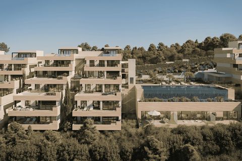 Leilighet i Marbella, Malaga, Marbella - € 835 000 | Ref: 92778434-04 - foto 11