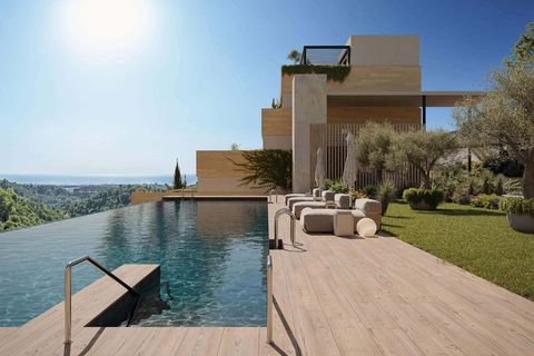 Leilighet i Marbella, Malaga, Marbella - € 835 000 | Ref: 92778434-04 - foto 13