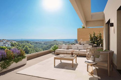 Lejlighed i Marbella, Malaga, Marbella - € 630.000 | Ref: 92778434-02 - foto 15