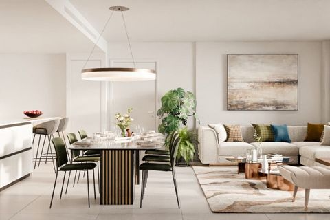 Lejlighed i Marbella, Malaga, Marbella - € 530.000 | Ref: 92778434-01 - foto 4
