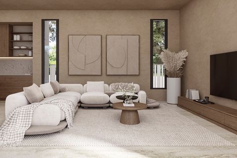 Villa i Calpe, Alicante, Calpe - € 1.190.000 | Ref: 71999050-01 - foto 12
