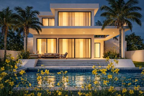 Villa i Estepona, Malaga, Estepona - € 1.400.000 | Ref: 94835250-01 - foto 3