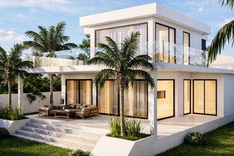 Villa i Estepona, Malaga, Estepona - € 1.400.000 | Ref: 94835250-01 - foto 6