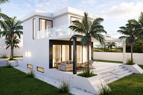Villa i Estepona, Malaga, Estepona - € 1.400.000 | Ref: 94835250-01 - foto 7